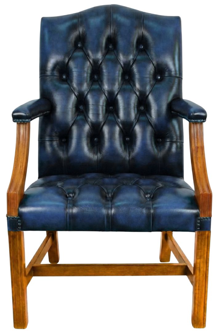 The Gainsborough Chair Stand